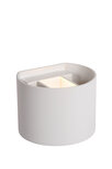 Lucide XIO wandlamp 09218/04/31 Lucide XIO wandlamp 09218/04/31
