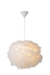 Lucide GOOSY hanglamp Lucide GOOSY hanglamp