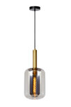 Lucide JOANET hanglamp Ø 22 cm Lucide JOANET hanglamp Ø 22 cm