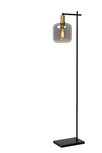 Lucide JOANET vloerlamp Lucide JOANET vloerlamp