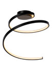 Lucide MAXENCE plafondlamp Lucide MAXENCE plafondlamp