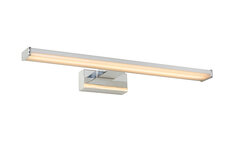 Lucide ONNO - Spiegellamp Badkamer 60 cm Lucide ONNO - Spiegellamp Badkamer 60 cm