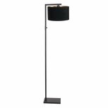 Steinhauer 7196ZW Steinhauer 7196ZW