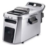 DéLonghi frituurpan F34512 DéLonghi frituurpan F34512