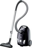 AEG VX4-1-EB stofzuiger AEG VX4-1-EB stofzuiger