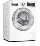 Bosch WAX32K90NL wasmachine Bosch WAX32K90NL wasmachine