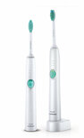 Philips Sonicare EasyClean Duo HX6512/02 Philips Sonicare EasyClean Duo HX6512/02