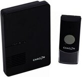Chacon 84175 Chacon 84175