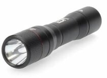 EDM oplaadbare LED zaklamp 1800Lm EDM oplaadbare LED zaklamp 1800Lm