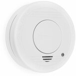 Smartwares rookmelder RM250 Smartwares rookmelder RM250
