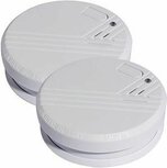 Chacon 34261 duo pack Chacon 34261 duo pack