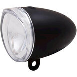 Spanninga koplamp Trendo Spanninga koplamp Trendo