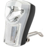 IKZI Light koplamp The Boss IKZI Light koplamp The Boss
