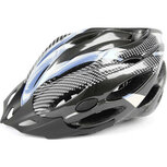 Mirage helm Allround 58-62 zw/zi Mirage helm Allround 58-62 zw/zi