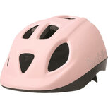 Bobike helm Go S 52-56 cm pink Bobike helm Go S 52-56 cm pink