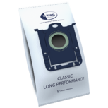 Philips stofzuigerzak S-BAG Philips stofzuigerzak S-BAG