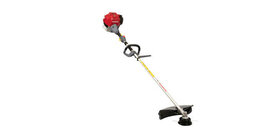 Honda bosmaaier UMK 450 LE Honda bosmaaier UMK 450 LE