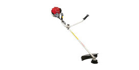 Honda bosmaaier UMK 450 UE Honda bosmaaier UMK 450 UE