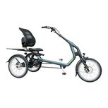 Van Raam Easy Rider driewielfiets Van Raam Easy Rider driewielfiets