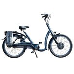 Van Raam Balance lage instap fiets Van Raam Balance lage instap fiets