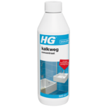 HG kalkweg concentraat HG kalkweg concentraat