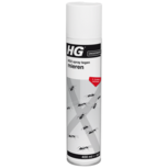 HG spray tegen mieren HG spray tegen mieren