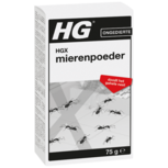 HG mierenpoeder HG mierenpoeder