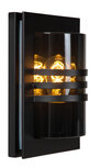Lucide PRIVAS buitenlamp hoogte 33 cm Lucide PRIVAS buitenlamp hoogte 33 cm