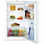 Beko koeler TS190030N Beko koeler TS190030N