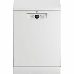 Beko BDFN26431W vaatwasser Beko BDFN26431W vaatwasser