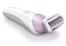Philips BRL136/00 ladyshave Philips BRL136/00 ladyshave