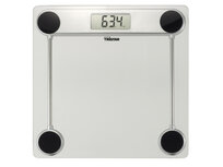 Tristar WG2421 personenweegschaal Tristar WG2421 personenweegschaal