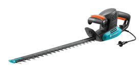 Gardena elektrische heggenschaar EasyCut 450/50 Gardena elektrische heggenschaar EasyCut 450/50