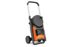 Husqvarna PW 240 hogedrukreiniger Husqvarna PW 240 hogedrukreiniger