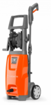 Husqvarna PW480 hogedrukreiniger Husqvarna PW480 hogedrukreiniger