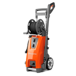 Husqvarna PW490 hogedrukreiniger Husqvarna PW490 hogedrukreiniger
