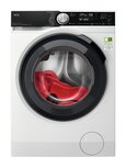 AEG LR8BADEN wasmachine AEG LR8BADEN wasmachine