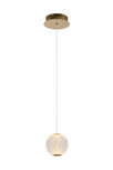 Lucide CINTRA hanglamp 1-lichts Lucide CINTRA hanglamp 1-lichts