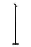 Lucide ANTRIM vloerlamp Lucide ANTRIM vloerlamp