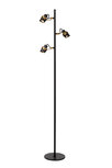 Lucide TUNDRAN vloerlamp Lucide TUNDRAN vloerlamp