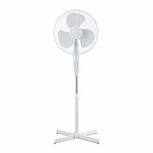 V-TAC statiefventilator VT-4016 V-TAC statiefventilator VT-4016