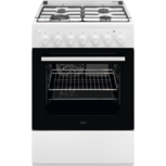 AEG fornuis CKB64100BW AEG fornuis CKB64100BW