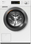 Miele WEA035WCS wasmachine Miele WEA035WCS wasmachine