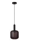 Lucide ELOISE hanglamp 1-lichts Lucide ELOISE hanglamp 1-lichts