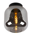 Lucide JOANET plafondlamp Lucide JOANET plafondlamp