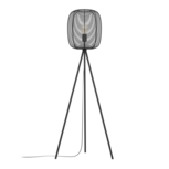 Eglo RINROE vloerlamp Eglo RINROE vloerlamp