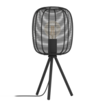 Eglo RINROE tafellamp Eglo RINROE tafellamp