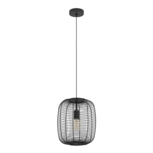 Eglo RINROE hanglamp Eglo RINROE hanglamp