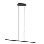 Eglo PELLARO hanglamp zwart Eglo PELLARO hanglamp zwart