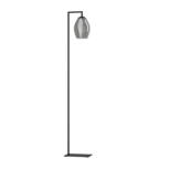 Eglo ESTANYS vloerlamp Eglo ESTANYS vloerlamp